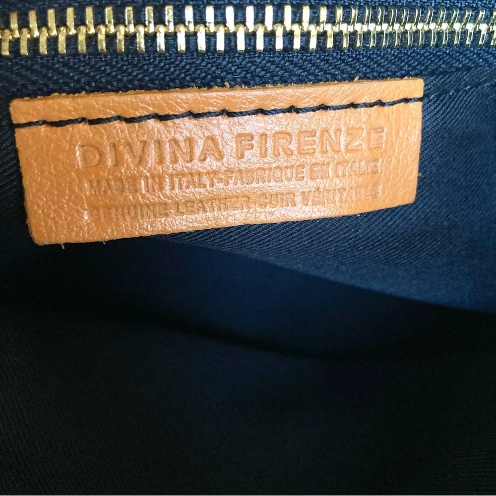 Divina Firenze elevate your